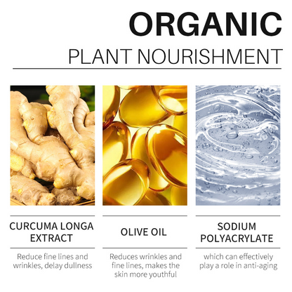 Anti-Aging Serum