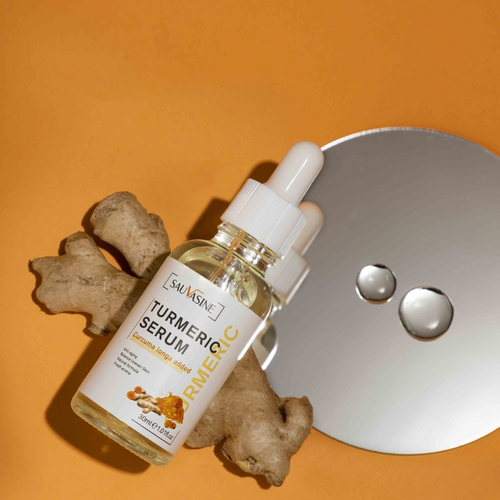 Anti-Aging Serum
